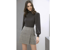���� �L20193,�.42-46,1610�.