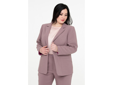 ����� ��������� 900�.jpg