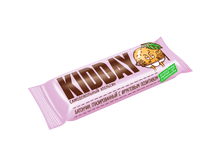 �������� ������������� "KIDDAY" � �������� "��������" 40�/12,44�