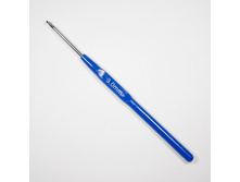 ������ ��� ������� � �����. ������ ; 3.0, 14�� (�����).jpg