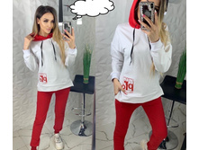 925� 42,44,46,48,50.jpg