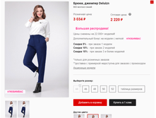 2021-02-15 22-42-30.png