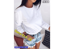 500x500.3cc5f9350b2e82c9[1].png