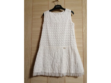 134 ������ 1000 ���