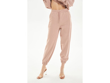 ����� 40116,�.42-52,27$
