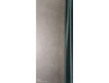 ۣ��