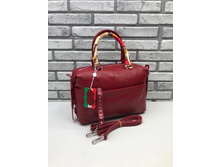 2520� 32 �� 22 �� ���. ���� 4.jpg