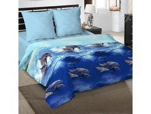 ������� ������ ���� 220 �� ������+���������