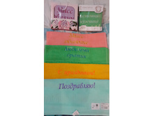 20210206 081212 (1).jpg