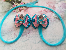 IMG 20210220 164739 (2).jpg