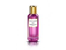 JUICY FLOWERS mancera � � 120 �� 6800+%+����