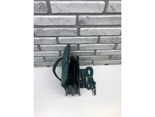 980� 23 �� 13�� ��� ���� 5.jpg