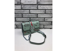 1035� 23 �� 14 �� ��� ����.jpg