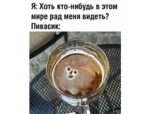 IMG 20210222 202519.jpg