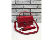 980� 22 �� 14 �� ��� ���� 5.jpg