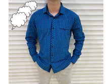 485� 48-50-52-54-56-58 5.jpg