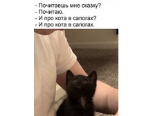 ��������� ��� ������? �������. � ��� ���� � �������? � ��� ���� � �������.