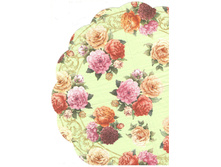 250/1.jpg 20 ���. � ������� 1 ��.