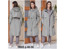 ����3865,�.46,48,47$