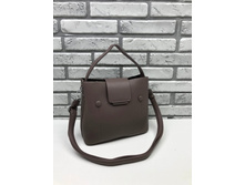 980� 24 �� 21 �� ��� ���� 5.jpg