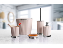 Nely (�������)