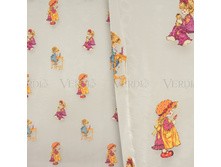 ������� ������ ������� 13010 210.jpg