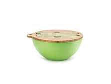 Cucinella Fiore ������������� �������� � ��������� � ������, 4 �������� 540 ���.