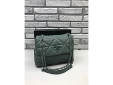 2520� 26 �� 20 �� ��� ���� 1.jpg