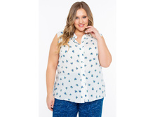 ������ ��������� 650�.jpg