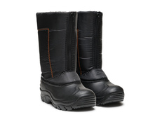 47- 745 ���.+��.32 ���