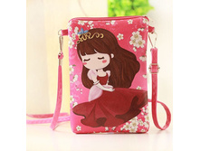 BCG RP 015 m6 (19x13x1,5 ��).jpg