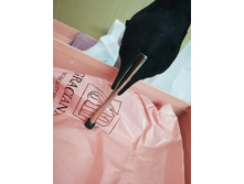 ����������� viber 2021-02-19 15-28-041.jpg