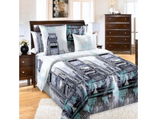 ��� ���� "����� �����", ������� ���� 125 �/�2, 100%-������ .