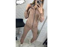 1145� 42,44,46,48,50 8.jpg