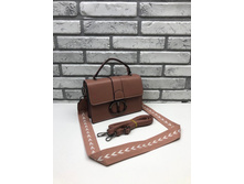 980� 23 �� 13�� ��� ���� 1.jpg