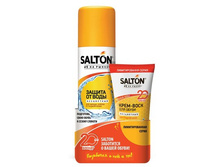 ����� ������ �� ���� 150�� + ���� ���� ���������� Salton-185�+%