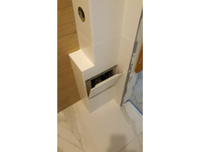 20201228 100414.jpg