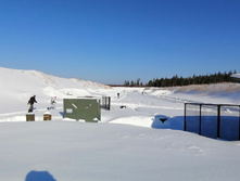 IMG 20210222 105412.jpg