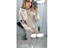 1090� 42,44,46,48,50 3.jpg