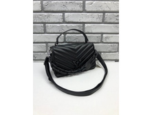 1035� 22 �� 13 �� ��� ���� 1.jpg