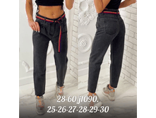 500x500.bd5fd7603bade88[1].png