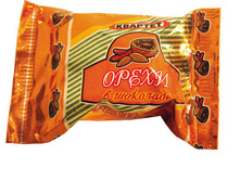 ������� ����� ������������� 300 �� ���� ���