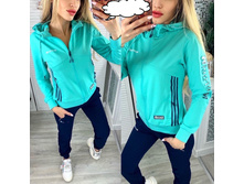 1035� 42,44,46,48,50.jpg