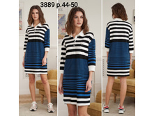 ������3889,�.46,29$