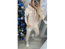 ������ ����� 1145� 42,44,46,48,50 2.jpg