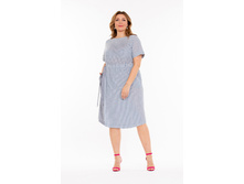 ������ �������� 1200�.jpg