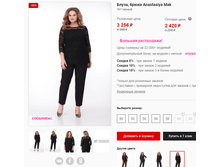 2021-02-15 22-46-41.png