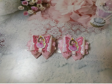 170 �� 1 �� ������� �� ���� � �������� �����