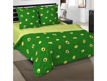 ����� ������ 220 �� ������+���������