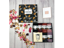 600� ����� ���������� ����� �������  - � ������� 1 ��